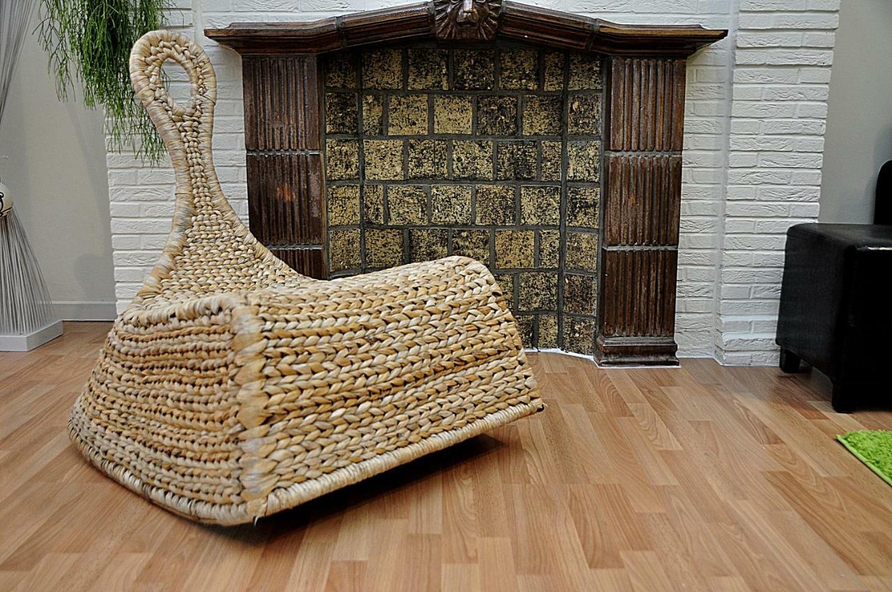 "2600" Villa แอนต์เวิร์ป ภายนอก รูปภาพ